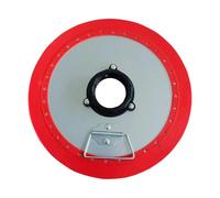 SUIOPPYUW Effortless Oil Management With Sturdy Suction Cup Designed For Long-Term Making Vehicle Maintenance Easier And Cleaner Lubricating Oil Suction Cup Auto Repiar Tool