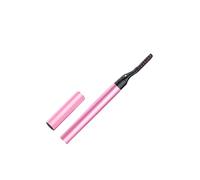 SUIOPPYUW Electric Lashes Curler with 10S Fast Heating Long-Lasting Thick Curls Effortlessly with Simple Heated Eyelash Curler Auto Shut Down LED Light