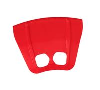 SUIOPPYUW Enhanced Durability Car Rim Protector With Simple Installation For All Types Of Vehicle Rims Two Raised Lines Are Set On Protective Cover To Overall Strength And Impact