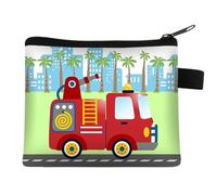 SUIOPPYUW Foldable Wallets For Boys Made Of Durable Canvas Practical And Stylish Choice Available Various Of Novelty For To Choose, 19