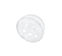 SUIOPPYUW High Clearly Transparent Dome Cover For DIY Projects Acrylic Space Clear Dome Offers Compression And Fall Resistance Dustproof Acrylic Nest Furniture Ventilation Hole