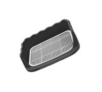 SUIOPPYUW Innovative Dog Toilet Litter Pan with Full Barrier No More Cleanup Hassles Tray Potty