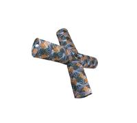 SUIOPPYUW Interactive Cat Adventure Tunnel Providing Endless Fun And Exploration For Kittens And Small Pets With Addictive Play Features Rabbit Tunnel Ball Puppy Bunnies Pet Hamster Toys