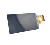 SUIOPPYUW LCD Display Screen Module Replacement A5000 Digital Camera Repair Parts Premium Durable Replacement Wrong Color Issues. A5000 Digital Camera Repair Part Accessories