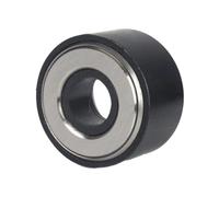 SUIOPPYUW Mechanical Wheel Hub Stud Installer 22800 Robust Effortless Auto Parts Replacement Tool Made Of Sturdy Iron Professional Wheel Hub Bolt Installer Versatile