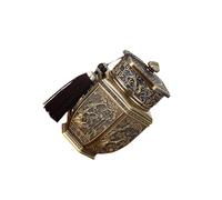 SUIOPPYUW Memorable Pet Cremation Urn Decorative Pet Urn For Dog Cat Highlighting Long Lasting And Timeless Appeal Loss Remembrance Gift Cremation For