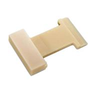 SUIOPPYUW Multi-functional Laminate Flooring Tool Set Meets All Installation Needs With Different Structures Comfortable And Efficient To Floor Installation Spacer Tapping Block Pull Bar