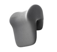 SUIOPPYUW Napping Pillow Designed With Comfortable Memory Foam Short Rest Breaks At Work Lunch Break Sleeping Pillow Student Desk Headrest Neck Support Cushions Armrest Pad Desktop