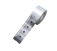 SUIOPPYUW Optical Eyeglasses Anti Slip Sticker Tape Professional Lens Care Solutions Using Lens Polishing Pads for Optimal Results Edging Blocking Pads Anti Slip Sticker, Square