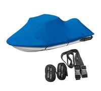 SUIOPPYUW Outdoor Essential Waterproof Cover Designed For Those Who Seek Durability And Style Dustproof Waterproof Cover Durable , Blue