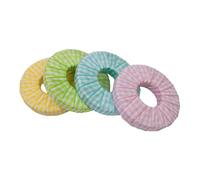 SUIOPPYUW Pattern Weights For Fabric Sewing Weights In Securely Holding Fabric While Cutting And Sewing Marking Lines On Fabrics Or Holding Patterns In Place During Cutting Or