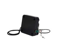 SUIOPPYUW Pet Bird Parrot Harness Leash Traction Strap Encourages Active Lifestyle Owners Who Love Exploring Nature Ultralight Adjustable Mynah Parrot Walking Rope