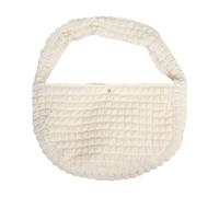 SUIOPPYUW Pet Carrier Shoulder Bag Travel Carrying Tote Comfortable Strap Small And Medium Animals Traveling Dog Carrier Bag Is Made Of Fabric Cloth Outdoor Cat Bird Dog With Handle