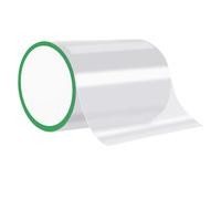 SUIOPPYUW Pet Cat Protections Film Home Protector Effective Transparent Tape Prevents Scratching Damage To Precious Furniture Cat Scratch Furniture Protector Tape Thick