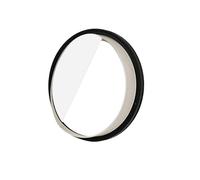 SUIOPPYUW Photography To Life With Effect Filter And DSLR Camera Accessory For Portrait Photographer Enhancements Photography S For Selfie Video Photographic Effect Filter Optical Glass, Clear, 67mm