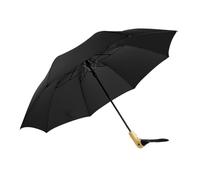 SUIOPPYUW Portable Lightweight Travel Umbrella Rain Umbrellas Adventuring and Outdoor Fun Day Trips Can Be Put Into Small Carry On Bag Long Handle Umbrella Straight Windproof