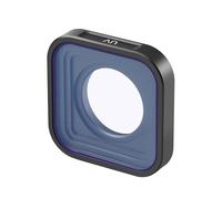 SUIOPPYUW Premium Polarizing Filter Polarizer Filter Accessory Designed To Images While Shielding Lens Harmful Elements Black Standard Square Polarizer CPL, UV, 3.2x3.2x0.7cm