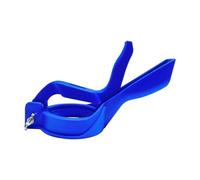 SUIOPPYUW Pressurized Foam Sprayer For Gaps Filling Easy Install Tool Adjustable Glue Output Hand Foam Caulking Accessory Pipe Seam Caulk Saver Sealing Sealant Applicator