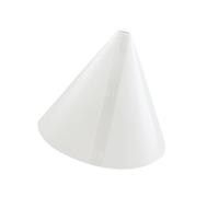 SUIOPPYUW Product Photography Setup With 360 Light Cone Photo Flash Diffuser For Results Eliminating Harsh Shadows And Delivering Soft Light Cone Photo Flash Diffuser 360, White, 30x33x3.8cm