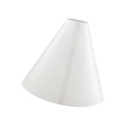 SUIOPPYUW Product Photography Setup With 360 Light Cone Photo Flash Diffuser For Results Eliminating Harsh Shadows And Delivering Soft Light Cone Photo Flash Diffuser 360, White, 30x33x12.5cm