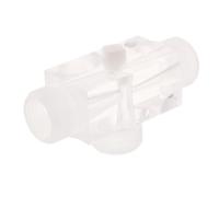 SUIOPPYUW Reliable Venturi Valve for Pharmaceutical Industry and Venturi Pulsator Exceptional Regulation Insights Valve for Pharmaceutical Equipment