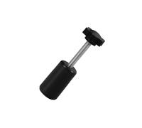 SUIOPPYUW Sealing Machine Hand Press Bottle Cap Machine Highly Effective User Friendly Suitable For Various Applications Practical Perfume Bottle Press Sealing