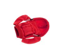 SUIOPPYUW Shift Lever Decor Knob Gear Stick Protector Stylish Easy To Clean Universal Fit Shifter Protector Daily Car Shift Knob Cover Funny Hoodie Sweatshirt Automotive Gear Lever Cover