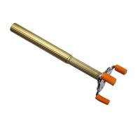 SUIOPPYUW Smoke Sensor Disassembler Durable Lengthening Rod Easy To Direct Replacement Removable Parts Smoke Temperature Sensing Disassembly Device Can Avoid Climbing , Style C