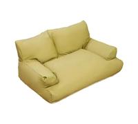 SUIOPPYUW Soft Warm Pet Bed Sofa Cat Sleeping Couch Bed Cozy For Indoor Kittens And Small Puppies Which Provides Cozy And Secure Place For Pet To And Up After Long Day Of Play