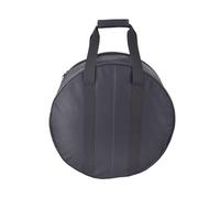 SUIOPPYUW Studio Flash Handbag Versatile Portable Storing And Transporting Photography Essentials And Accessories Photography Light Radar Cover Portable Carry Bag