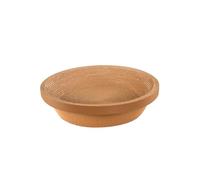 SUIOPPYUW Thick Cardboard Cat Scratching Board Lounge Bed Scratch Pad Indoor Claw Grinding Play Area For Cats Best Holiday And Birthday Gift For And All Cat Loving Friends