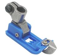 SUIOPPYUW Versatile Presser Foot Sewing Machine Accessories Seamstresses Looking to Upgrade Equipment Greatly Increasing Efficiency. Coverstitch Flatlock Sewing Machine Presser