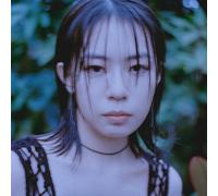 Suisei (Prod. Shinichi Osawa) [7" VINYL]