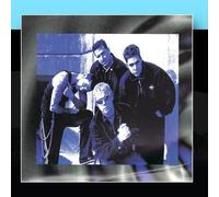 Suisonic - Carnival Amongst the Machines