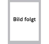 Suisse Sud-Ouest - Michelin Regional Map 552 : Maps