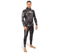 SUIT,BLACKSTONE LINED 1.7MM,SIZE 2