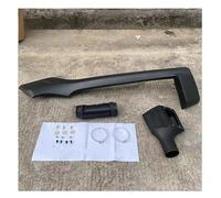 Suit For Prado For Land For Cruiser 200 Series FJ200 Car Accessories LC200 2016-20214x4 Snorkel Kit Air Intake Hose