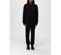 Suit Separate EA7 Woman color Black - Size: L - female