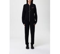Suit Separate EA7 Woman color Black - Size: M - female
