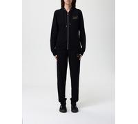 Suit Separate EA7 Woman color Black - Size: S - female