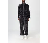 Suit Separate EA7 Woman color Charcoal - Size: M - female