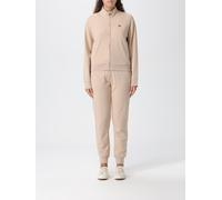 Suit Separate EA7 Woman color Sand - Size: M - female