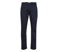 Suit Trousers Casual Friday Phil Bleu 32x32