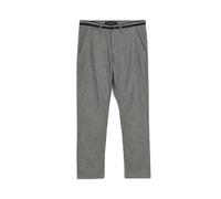 Suit Trousers Diverse Premso 256 Gris 31