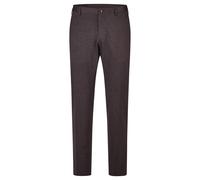 Suit Trousers Hechter Modern Fit Rouge 26