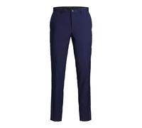 Suit Trousers Jack & Jones Franco Bleu 56