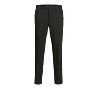 Jack & Jones Franco Pants Black 50 Men