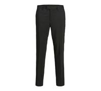 Suit Trousers Jack & Jones Franco Noir 52