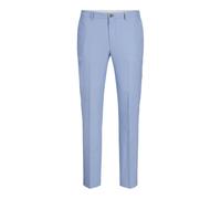 Jack & Jones Solaris Dress Pants Blue 52 / Regular Men