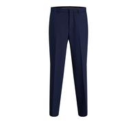 Suit Trousers Jack & Jones Theo Bleu 54